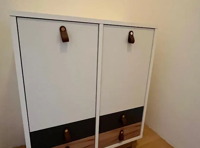 Apartment Essen