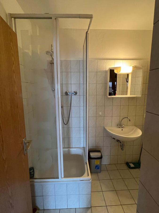 Apartment Apartment Essen Essen