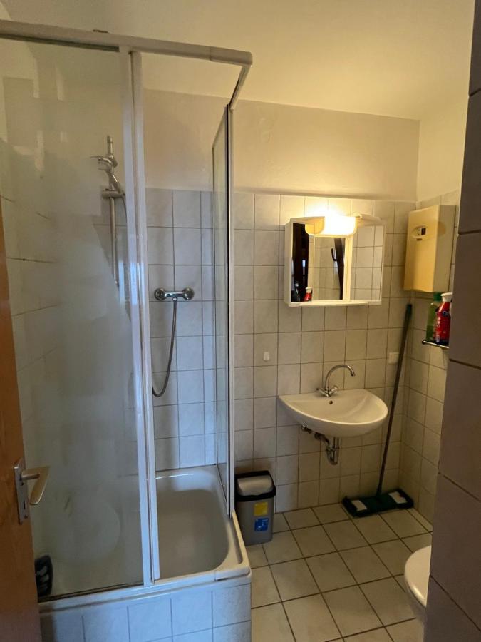 Apartment Essen Apartment